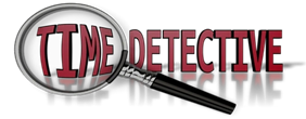 Time Detective